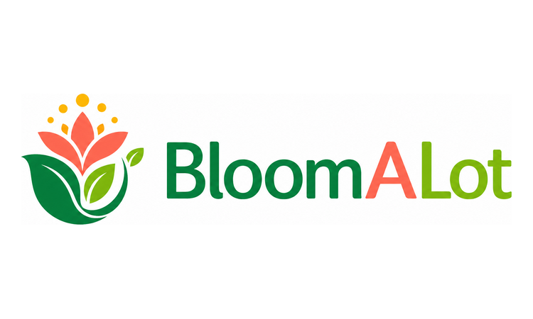 Available Business Name For Sale - BloomALot