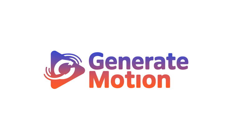 Available Business Name For Sale - GenerateMotion