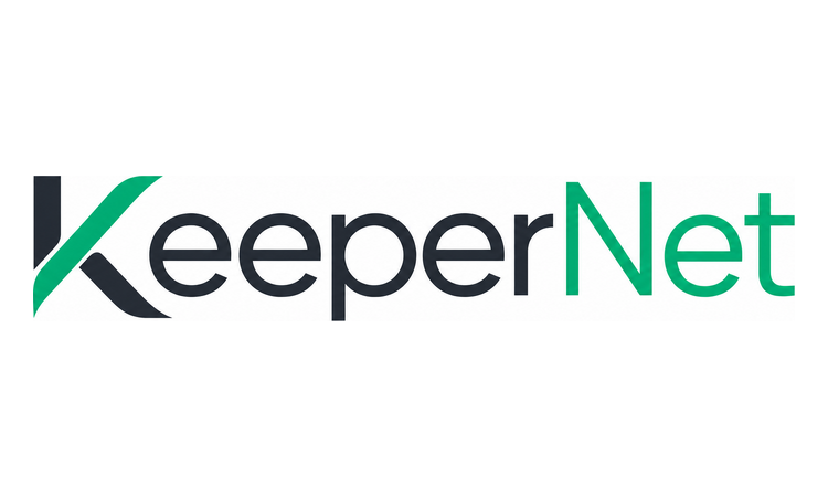 Available Business Name For Sale - KeeperNet