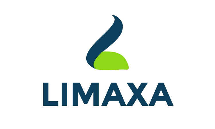 Available Business Name For Sale - Limaxa